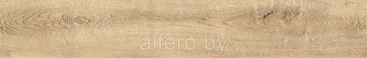 Керамогранит Cerrad Sentimental wood beige рект. 193х1202х8 - фото 2 - id-p213726146