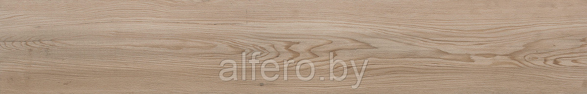 Керамогранит Cerrad Tablero beige рект. 193х1202х8 - фото 2 - id-p213726150