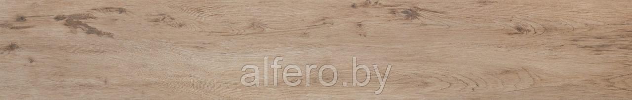 Керамогранит Cerrad Woodmax Beige рект. 193x1202х8 - фото 2 - id-p213726157