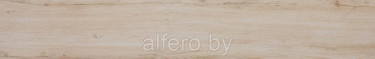 Керамогранит Cerrad Woodmax Desert рект. 193x1202х8 - фото 2 - id-p213726158