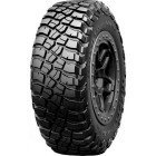 Автошины BFGoodrich Mud-Terrain T/A KM3 35x12.50R15 113Q