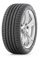 Автошины GoodYear Eagle F1 Asymmetric 2 265/40R19 98Y