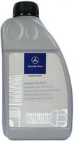 Масло Mercedes-Benz 85W-90 MB235.1 (A001989840309) 1л