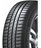 Автошины Laufenn LK41 G FIT EQ 195/65R15 91H