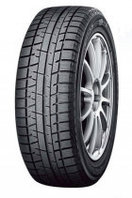 Автошины Yokohama iceGUARD iG50 Plus 215/60R16 95Q