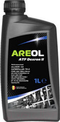 Масло AREOL Dexron III 1л