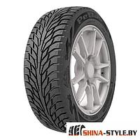 Petlas Glacier W661 195/65R15 91T