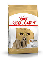Royal Canin Shih Tzu, 1,5 кг