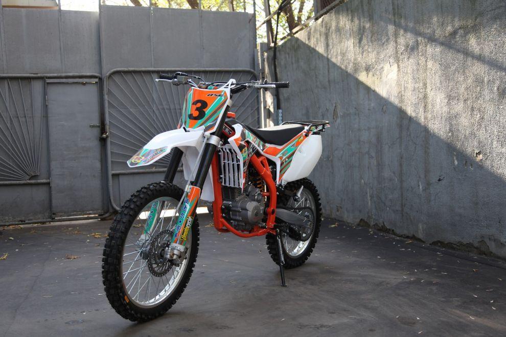 Bse Z6 250 Купить