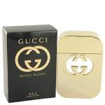 Туалетная вода Gucci GUILTY EAU Women 75ml edt  ТЕСТЕР