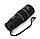 Монокуляр (монокль) Bushnell 16x52, 16 кратный зум, 8000 м, двойной фокус, фото 9
