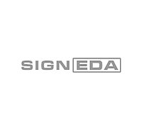 Защита двигателя для Hyundai Elantra VI (AD)