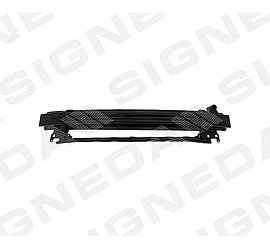 Усилитель бампера для Skoda Octavia (1Z3,1Z5)