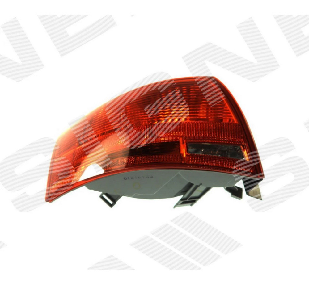 Задний фонарь для Audi A4 (B7)