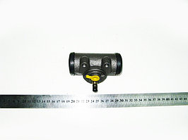 Цилиндр тормозной рабочий передний (под ABS) (d=35мм.), 3309-3501340