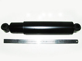Амортизатор 300/475, 15.2905006-21