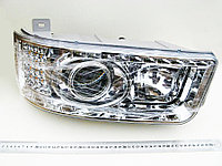 Блок-фара левая (24В) LED, 301.3775-01