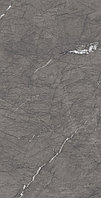 600*1200 Gres Solitary grey matt/carving (2/1,44)