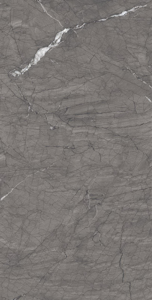 600*1200 Gres Solitary grey matt/carving (2/1,44) - фото 5 - id-p213797205