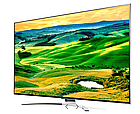 Телевизор LG QNED 55QNED829QB, фото 2