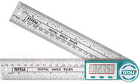 Угломер TOTAL TMT333601