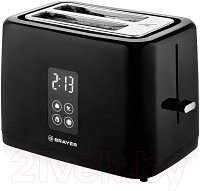 Тостер Brayer BR2113