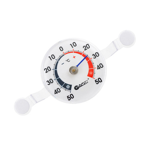 Термометр GARIN Точное Измерение TB-2 биметаллический