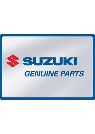 Ремень ГРМ SUZUKI DF15-20 12761-93EL0-000, фото 2