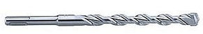 Бур (сверло) 16х750х800 мм SDS-plus VPLUS MAKITA B-47961, фото 2