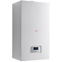 Газовый котел Protherm ПАНТЕРА 25 KTV