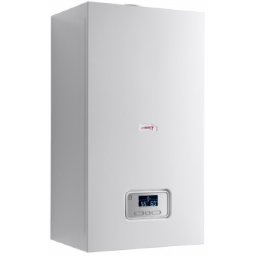 Газовый котел Protherm Пантера 25 KTО - фото 1 - id-p213904053