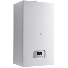 Газовый котел Protherm ПАНТЕРА 25 KOV