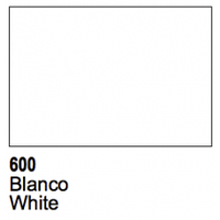 Грунт полиуретановый акриловый WHITE Surface Primer, ACRYLICOS VALLEJO, 17 мл, фото 1