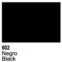 Грунт полиуретановый акриловый BLACK Surface Primer, ACRYLICOS VALLEJO, 17 мл, фото 1