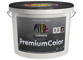 Caparol PremiumColor B3 11,75 л