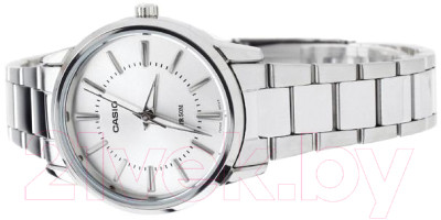 Часы наручные женские Casio LTP-1303D-7A - фото 2 - id-p213880013