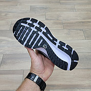 Кроссовки Nike Air Zoom Pegasus 26X Gray, фото 2