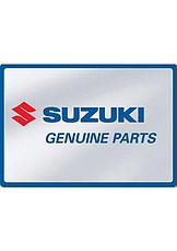 Набор ТО Suzuki DF25-30 17400-94L00  с 2007-, фото 3