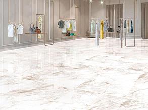 Керамогранит Calacatta Goldie