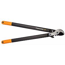Сучкорез контактный L77 POWERGEAR большой FISKARS 1000583, фото 3