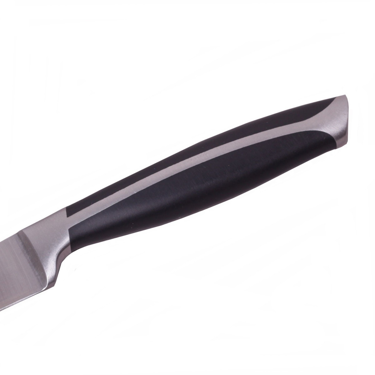 Kamille/ Нож кухонный универсальный (лезвие 12,5 см; рукоятка 11 см) из нержавеющей стали - фото 2 - id-p213906642