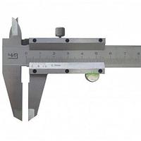Штангенциркуль ШЦ-I-150(0,1) ИЗМЕРИТЕЛИ ШЦ-I-150(0,1)