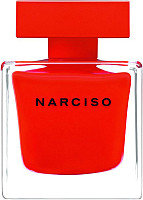 Парфюмерная вода Narciso Rodriguez Narciso Rouge