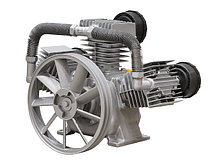 Голова компрессорная 3-х поршневая ECO AEP-75-900 (Уценка:0682336800)