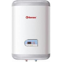 Водонагреватель THERMEX IF 50 V