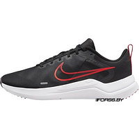 Кроссовки Nike Downshifter 12 Running