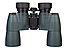 Бинокль Levenhuk Sherman PRO 10x42, фото 5