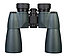 Бинокль Levenhuk Sherman PRO 12x50, фото 5