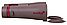 Бинокль Levenhuk Monaco ED 12x50, фото 10