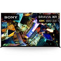 Телевизор Sony Bravia XR Z9K XR-75Z9K